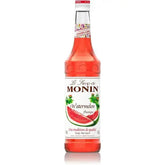 Monin Watermelon Syrup 70cl  Adomoo